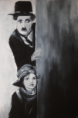 /album/charlie-chaplin/charlie-chaplin-1-png/
